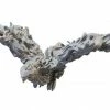 MANTIC ENTERTAINMENT Armada: Basilean Fliers Pack Miniatures