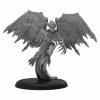 PRIVATEER PRESS, INC Hordes: Legion Of Everblight: Archon: Blight Archon Miniatures Miniature Games