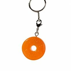 Yummy World - Sweet & Savory - Kidrobot Blind Box Keychain [In Stock]