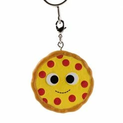 Yummy World - Sweet & Savory - Kidrobot Blind Box Keychain [In Stock]