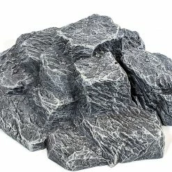 MONSTER FIGHT CLUB Monster Scenery: Rock Hills 6 MONSTER FIGHT CLUB Monster Scenery: Rock Hills