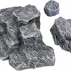 MONSTER FIGHT CLUB Monster Scenery: Rock Hills