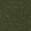 WIZKIDS Dungeons & Dragons: Icons Of The Realms: Grasslands Battle Mat [Pre-order]