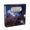 Fantasy Flight Games Eldritch Horror LCG Eldritch Horror Board Game [In Stock]