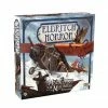 Fantasy Flight Games Eldritch Horror: Mountains Of Madness Expansion Board Game Eldritch Horror LCG 1 Fantasy Flight Games Eldritch Horror: Mountains Of Madness Expansion Board Game Eldritch Horror LCG