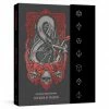 PENGUIN RANDOM HOUSE D&D: The Book Of Holding 1 PENGUIN RANDOM HOUSE D&D: The Book Of Holding