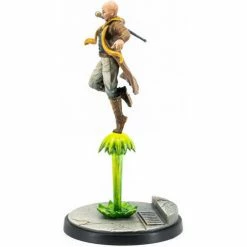 ATOMIC MASS GAMES Miniature Games Marvel Crisis Protocol: Jean Grey & Cassandra Nova Character Pack Miniature Game 19 ATOMIC MASS GAMES Miniature Games Marvel Crisis Protocol: Jean Grey & Cassandra Nova Character Pack Miniature Game