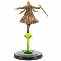 ATOMIC MASS GAMES Miniature Games Marvel Crisis Protocol: Jean Grey & Cassandra Nova Character Pack Miniature Game 20 ATOMIC MASS GAMES Miniature Games Marvel Crisis Protocol: Jean Grey & Cassandra Nova Character Pack Miniature Game