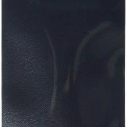 Card Sleeves Dragon Shield - Jet - Matte Basic Sleeves (100CT) [In Stock]