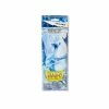 Card Sleeves Dragon Shield - Sealable Clear - Perfect Sleeves (100CT) [In Stock]