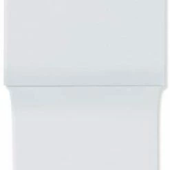 Card Sleeves Dragon Shield - Sealable Clear - Perfect Sleeves (100CT) [In Stock]