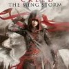 Asmodee Novels Assassin's Creed: The Ming Storm Novel Book
