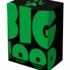 LEGION SUPPLIES Big Mood Deck Box