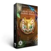 Hit Point Press Dungeons & Dragons The Griffon`s Saddlebag (5th Edition): Vol. 1 (Pre-order) Q3 2021