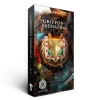 Hit Point Press The Griffon`s Saddlebag (5th Edition): Vol. 4 (Pre-order) Q3 2021 Dungeons & Dragons