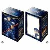 Fate/stay Night: Heaven`s Feel - Cú Chulainn Lancer - Character Deck Box V2 Vol.588 1 Fate/stay Night: Heaven`s Feel - Cú Chulainn Lancer - Character Deck Box V2 Vol.588
