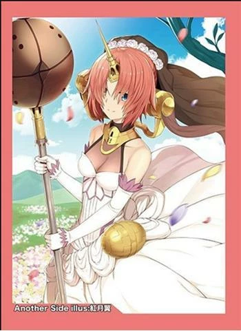 Card Sleeves Comiket C93 Fate Grand Order Frankenstein Berserker - Doujin Character Sleeves FGO 3 Card Sleeves Comiket C93 Fate Grand Order Frankenstein Berserker - Doujin Character Sleeves FGO