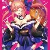 Comiket C93 Fate Grand Order Tamamo No Mae Caster - Doujin Character Sleeves FGO