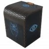 Wizardry Foundry Cipher Codex Deck Box [In Stock]