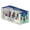 WIZKIDS Critical Role: Factions Of Wildemount: Dwendalian Empire Box Set Miniatures (Pre-order)