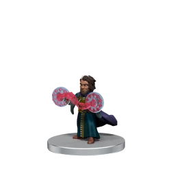 WIZKIDS Miniature Games Critical Role: Factions Of Wildemount: Kryn Dynasty & Xhorhas Box Set Miniatures (Pre-order) 21 WIZKIDS Miniature Games Critical Role: Factions Of Wildemount: Kryn Dynasty & Xhorhas Box Set Miniatures (Pre-order)