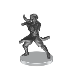 WIZKIDS Miniature Games Critical Role: Factions Of Wildemount: Kryn Dynasty & Xhorhas Box Set Miniatures (Pre-order) 19 WIZKIDS Miniature Games Critical Role: Factions Of Wildemount: Kryn Dynasty & Xhorhas Box Set Miniatures (Pre-order)