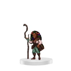 WIZKIDS Miniature Games Critical Role: Factions Of Wildemount: Kryn Dynasty & Xhorhas Box Set Miniatures (Pre-order) 18 WIZKIDS Miniature Games Critical Role: Factions Of Wildemount: Kryn Dynasty & Xhorhas Box Set Miniatures (Pre-order)