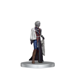 WIZKIDS Miniature Games Critical Role: Factions Of Wildemount: Kryn Dynasty & Xhorhas Box Set Miniatures (Pre-order) 17 WIZKIDS Miniature Games Critical Role: Factions Of Wildemount: Kryn Dynasty & Xhorhas Box Set Miniatures (Pre-order)