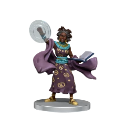 WIZKIDS Miniature Games Critical Role: Factions Of Wildemount: Kryn Dynasty & Xhorhas Box Set Miniatures (Pre-order) 16 WIZKIDS Miniature Games Critical Role: Factions Of Wildemount: Kryn Dynasty & Xhorhas Box Set Miniatures (Pre-order)