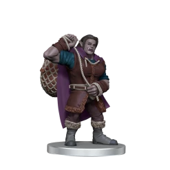 WIZKIDS Miniature Games Critical Role: Factions Of Wildemount: Kryn Dynasty & Xhorhas Box Set Miniatures (Pre-order) 15 WIZKIDS Miniature Games Critical Role: Factions Of Wildemount: Kryn Dynasty & Xhorhas Box Set Miniatures (Pre-order)