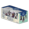 WIZKIDS Miniature Games Critical Role: Factions Of Wildemount: Kryn Dynasty & Xhorhas Box Set Miniatures (Pre-order) 2 WIZKIDS Miniature Games Critical Role: Factions Of Wildemount: Kryn Dynasty & Xhorhas Box Set Miniatures (Pre-order)