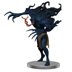 WIZKIDS Critical Role: Monsters Of Wildemount: Box Set 1 Miniatures 16 WIZKIDS Critical Role: Monsters Of Wildemount: Box Set 1 Miniatures