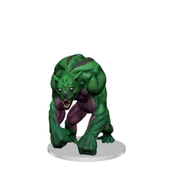 WIZKIDS Critical Role: Monsters Of Wildemount: Box Set 1 Miniatures 17 WIZKIDS Critical Role: Monsters Of Wildemount: Box Set 1 Miniatures