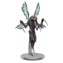 WIZKIDS Critical Role: Monsters Of Wildemount: Box Set 1 Miniatures 21 WIZKIDS Critical Role: Monsters Of Wildemount: Box Set 1 Miniatures