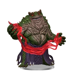 WIZKIDS Critical Role: Monsters Of Wildemount: Box Set 1 Miniatures 18 WIZKIDS Critical Role: Monsters Of Wildemount: Box Set 1 Miniatures