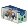 WIZKIDS Critical Role: Monsters Of Wildemount: Box Set 1 Miniatures 1 WIZKIDS Critical Role: Monsters Of Wildemount: Box Set 1 Miniatures