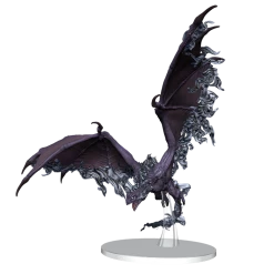 WIZKIDS Critical Role: Monsters Of Wildemount: Box Set 2 Miniatures Miniature Games