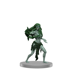 WIZKIDS Critical Role: Monsters Of Wildemount: Box Set 2 Miniatures Miniature Games