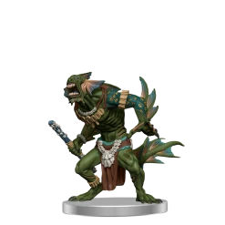 WIZKIDS Critical Role: Monsters Of Wildemount: Box Set 2 Miniatures Miniature Games