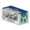 WIZKIDS Critical Role: Monsters Of Wildemount: Box Set 2 Miniatures Miniature Games