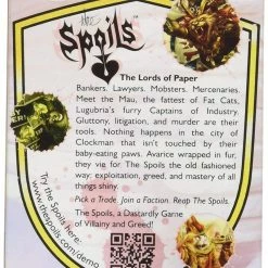 Dragon Shield - White - Matte Basic Sleeves (100CT) [In Stock] Card Sleeves