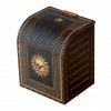 Wizardry Foundry Deck Boxes & Storage Boxes Immortal Codex Deck Box [In Stock]