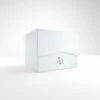 Gamegenic Deck Box: Side Holder 100+ XL White