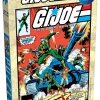Renegade Game Studios G.I. JOE Jigsaw 1000 Pcs Puzzle #2 1 Renegade Game Studios G.I. JOE Jigsaw 1000 Pcs Puzzle #2