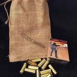 Dragon Fire Games Gunslinger Card Game