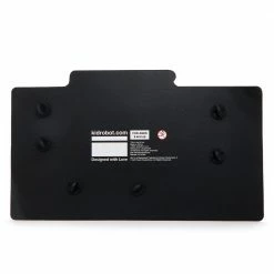 Alf - Kidrobot Enamel Pin Set 3-Pack [Pre-order] Novelties