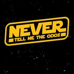 LEGION SUPPLIES DP: Double Matte Never Tell Me Odds (50) Card Accessories