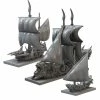 MANTIC ENTERTAINMENT Armada: Twilight Kin Starter Fleet Miniatures Game [Pre-order]