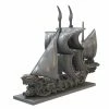 MANTIC ENTERTAINMENT Armada: Twilight Kin Butcher Miniatures Game Miniature Games