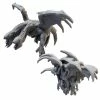 MANTIC ENTERTAINMENT Armada: Twilight Kin Fliers Pack Miniatures Game [Pre-order]